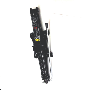 View Jack. Spare wheel, storage under the floor Full-Sized Product Image 1 of 2